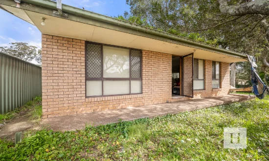 89a Buff Point Avenue, Buff Point, NSW 2262