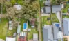 89a Buff Point Avenue, Buff Point, NSW 2262-Image