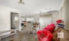 89a Buff Point Avenue, Buff Point, NSW 2262-Image