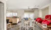 89a Buff Point Avenue, Buff Point, NSW 2262-Image