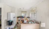 89a Buff Point Avenue, Buff Point, NSW 2262-Image