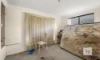 89a Buff Point Avenue, Buff Point, NSW 2262-Image