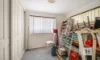 89a Buff Point Avenue, Buff Point, NSW 2262-Image