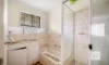 89a Buff Point Avenue, Buff Point, NSW 2262-Image