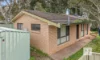 89a Buff Point Avenue, Buff Point, NSW 2262-Image