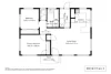 89a Buff Point Avenue, Buff Point, NSW 2262-Floorplan
