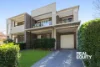 89A Central Avenue, Chipping Norton, NSW 2170