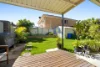 89A Central Avenue, Chipping Norton, NSW 2170-Image