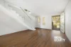 89A Central Avenue, Chipping Norton, NSW 2170-Image