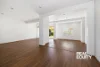 89A Central Avenue, Chipping Norton, NSW 2170-Image