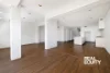 89A Central Avenue, Chipping Norton, NSW 2170-Image