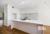 89A Central Avenue, Chipping Norton, NSW 2170-Image