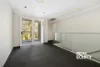 89A Central Avenue, Chipping Norton, NSW 2170-Image