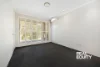 89A Central Avenue, Chipping Norton, NSW 2170-Image