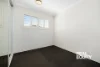 89A Central Avenue, Chipping Norton, NSW 2170-Image