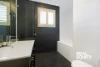89A Central Avenue, Chipping Norton, NSW 2170-Image