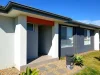 89A Easton Avenue, Spring Farm, NSW 2570