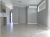 89A Easton Avenue, Spring Farm, NSW 2570-Image