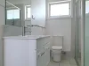 89A Easton Avenue, Spring Farm, NSW 2570-Image