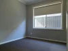 89A Easton Avenue, Spring Farm, NSW 2570-Image