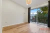 89a Glebe Point Road, Glebe, NSW 2037