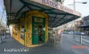 89a Glebe Point Road, Glebe, NSW 2037-Image