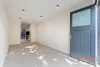 89a Glebe Point Road, Glebe, NSW 2037-Image