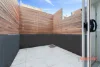 89a Glebe Point Road, Glebe, NSW 2037-Image