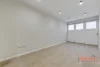 89a Glebe Point Road, Glebe, NSW 2037-Image