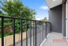89a Glebe Point Road, Glebe, NSW 2037-Image