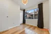 89a Glebe Point Road, Glebe, NSW 2037-Image