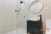 89a Glebe Point Road, Glebe, NSW 2037-Image