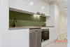 89a Glebe Point Road, Glebe, NSW 2037-Image