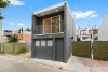 89a Glebe Point Road, Glebe, NSW 2037-Image