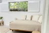 89A Kingsford Drive, Brunswick Heads, NSW 2483-Image