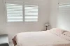 89A Kingsford Drive, Brunswick Heads, NSW 2483-Image