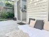89A Kingsford Drive, Brunswick Heads, NSW 2483-Image