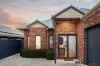 89A Kitchener Avenue, Victoria Park, WA 6100