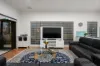89A Kitchener Avenue, Victoria Park, WA 6100-Image