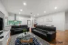 89A Kitchener Avenue, Victoria Park, WA 6100-Image