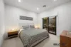 89A Kitchener Avenue, Victoria Park, WA 6100-Image