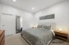 89A Kitchener Avenue, Victoria Park, WA 6100-Image