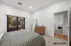 89A Kitchener Avenue, Victoria Park, WA 6100-Image