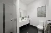 89A Kitchener Avenue, Victoria Park, WA 6100-Image