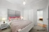 89A Kitchener Avenue, Victoria Park, WA 6100-Image