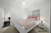 89A Kitchener Avenue, Victoria Park, WA 6100-Image