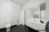 89A Kitchener Avenue, Victoria Park, WA 6100-Image