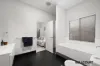 89A Kitchener Avenue, Victoria Park, WA 6100-Image