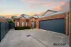 89A Kitchener Avenue, Victoria Park, WA 6100-Image