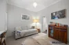 89A Kitchener Avenue, Victoria Park, WA 6100-Image
